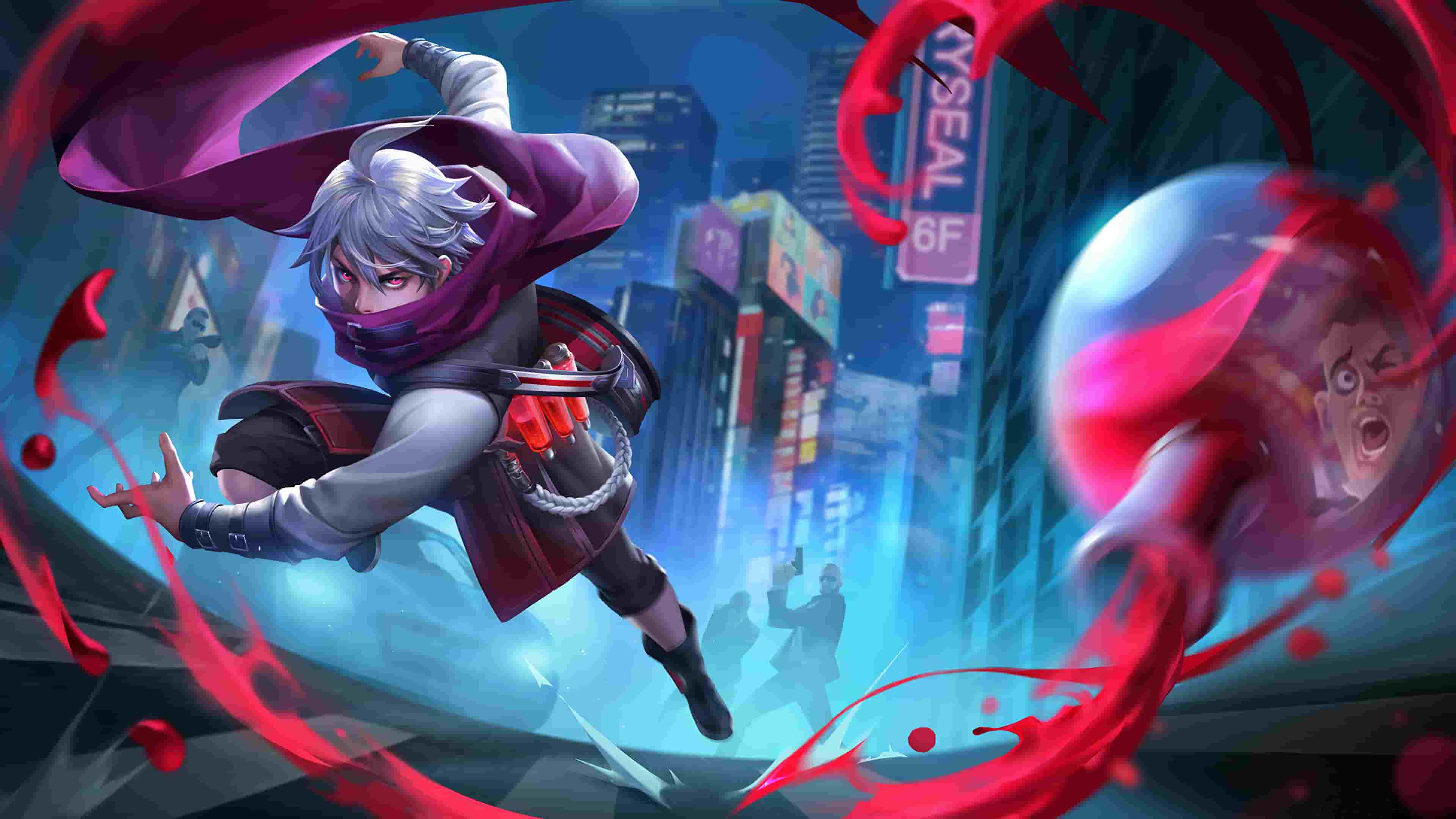 揭秘阴阳师中的神秘妖怪风筝，传统与神秘的完美结合